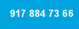 917 884 73 66